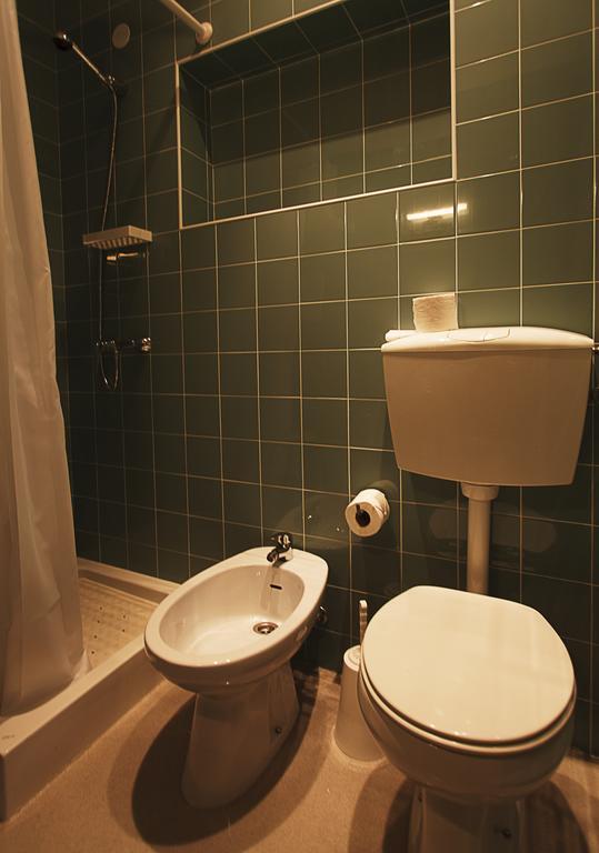 Next Inn Portimão Room photo